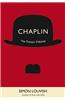 Chaplin: The Tramp's Odyssey
