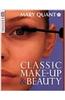 Classic Make-up and Beauty