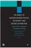 The Impact of Macroeconomic Policies on Poverty and Income Distribution: Macro-Micro Techniques and Tools