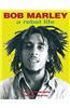 Bob Marley