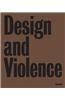 Design and Violence