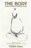 The Body: Toward an Eastern Mind-Body Theory