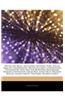 Articles on Protected Areas, Including: National Park, Special Area of Conservation, Protected Area, Conservation Designation, Man and the Biosphere P
