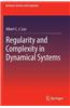Regularity and Complexity in Dynamical Systems