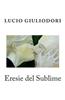 Eresie del Sublime