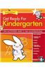 Get Ready for Kindergarden