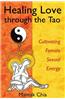 Healing Love Through the Tao