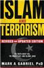 Islam and Terrorism: The Truth about Isis, the Middle East and Islamic Jihad