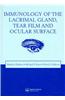 Immunology of the Lacrimal Gland, Tear Film and Ocular Surface