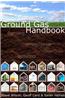 Ground Gas Handbook