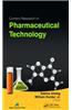Current Research in Pharmaceutical Technology