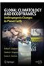 Global Climatology and Ecodynamics