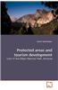Protected Areas and Tourism Development