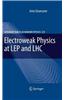 Electroweak Physics at LEP and LHC