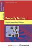 Property Testing
