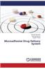 Mucoadhesive Drug Delivery System