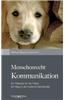Menschenrecht Kommunikation