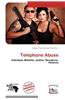 Telephone Abuse