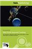 Near-Earth Asteroid Tracking