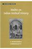 Studies on Indian Medical History