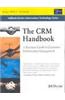 The Crm Handbook