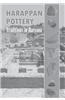 Harappan Pottery Traditions In Haryana