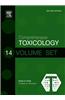 Comprehensive Toxicology