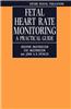 Fetal Heart Rate Monitoring