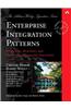 Enterprise Integration Patterns: Designing, Building, and Deploying Messaging Solutions