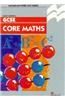 Work Out Core Mathematics GCSE/KS4