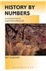 History by Numbers