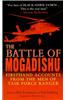 The Battle of Mogadishu