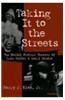 Taking It to the Streets: The Social Protest Theater of Luis Valdez and Amiri Baraka