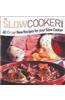 All Colour New Recipes for Your Slow Cooker