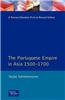 Portuguese Empire in Asia, 1500-1700