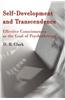 Self-Development and Transcendence