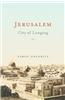 Jerusalem