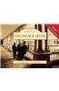 The Palace Hotel: 15 Historic Postcards