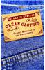 Clean Clothes