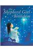 The Shepherd Girl of Bethlehem: A Nativity Story