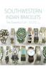 Southwestern Indian Bracelets