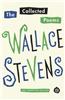 The Collected Poems: The Corrected Edition