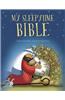 My Sleepytime Bible