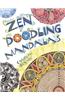 Zen Doodling Mandalas