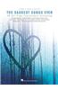 The Saddest Songs Ever: 40 All-Time Tearjerkers