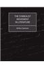 The Symbolist Movement in Literature