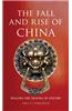 Fall and Rise of China