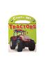 Carry Me Tractors