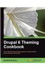 Drupal 6 Theming Cookbook
