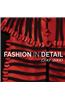 Fashion in Detail 1700-2000